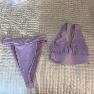 PRETTY LITTLE THING BIKINI